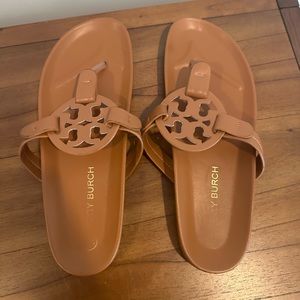 Tory Burch sandals